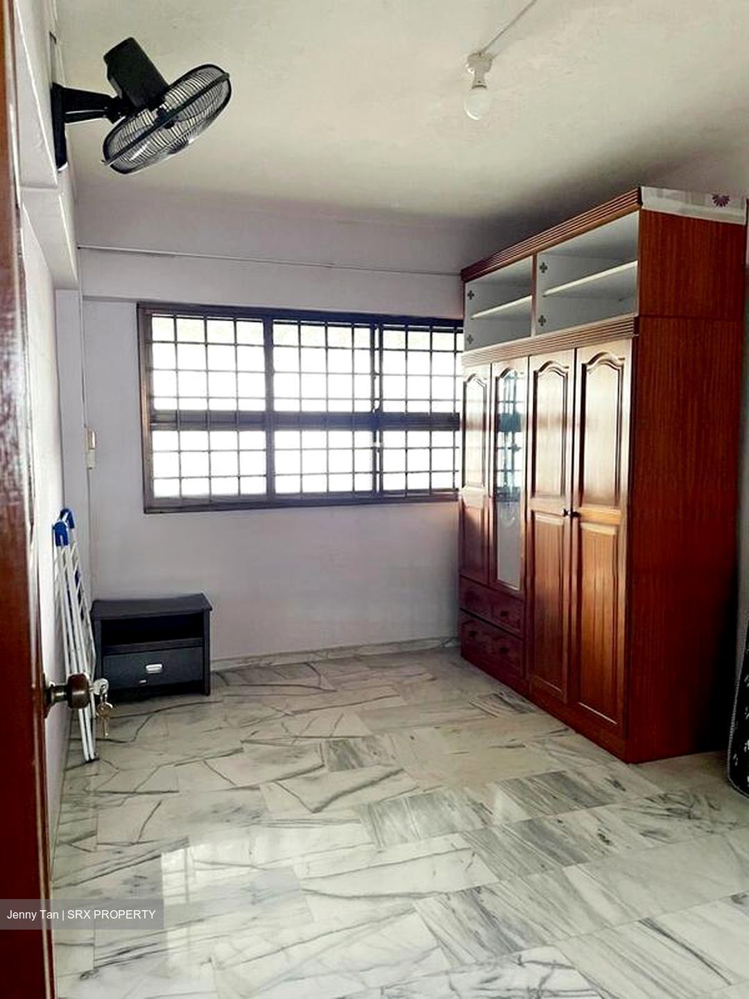 Blk 415 Jurong West Street 42 (Jurong West), HDB 4 Rooms #552270271